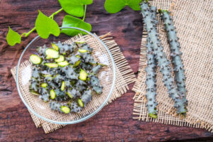 Medicine of Giloy
