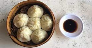 cold dishes