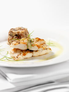 Nutrition Value